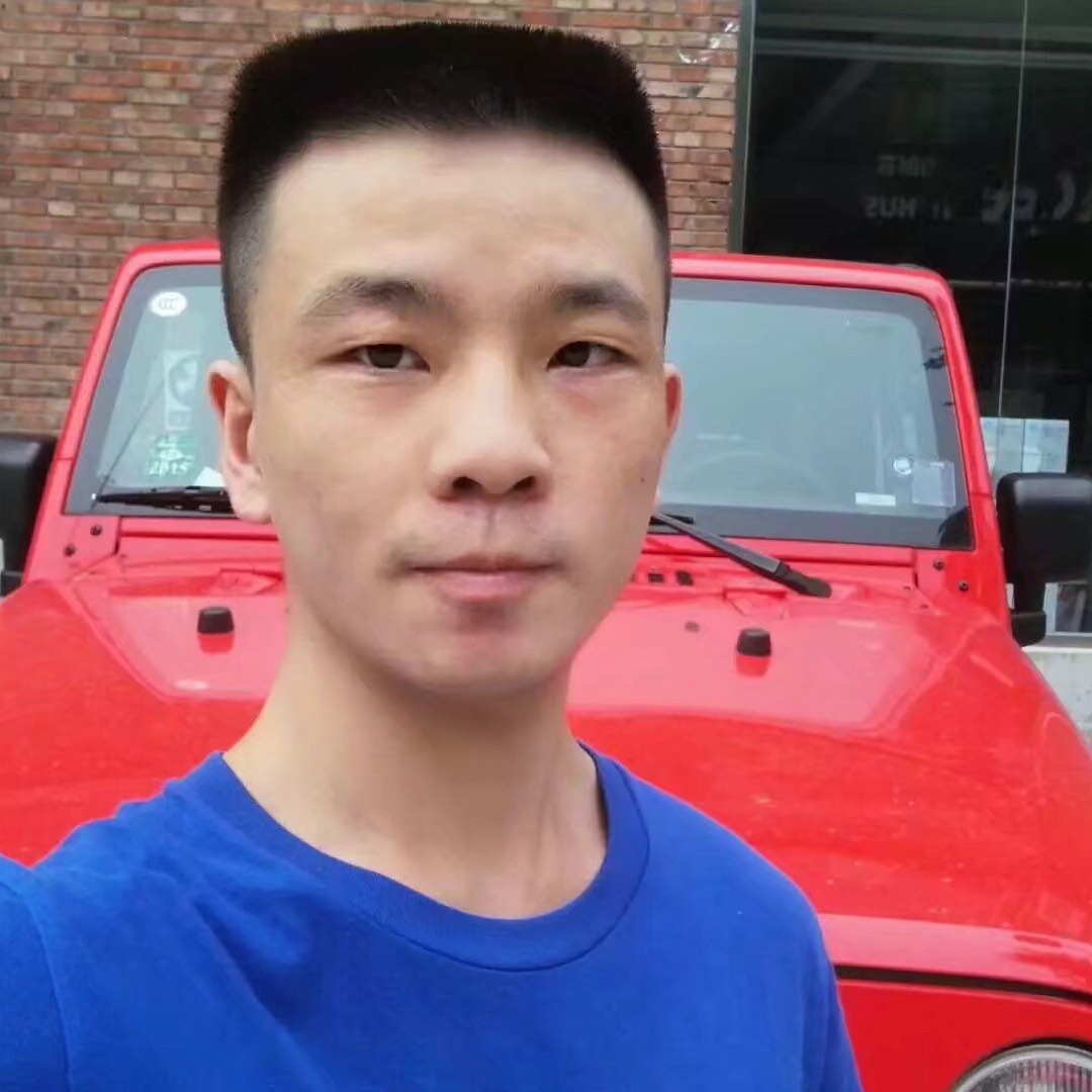 书友928329045的头像