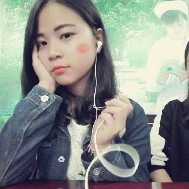 鱼泪的头像