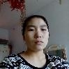 书友893275198的头像