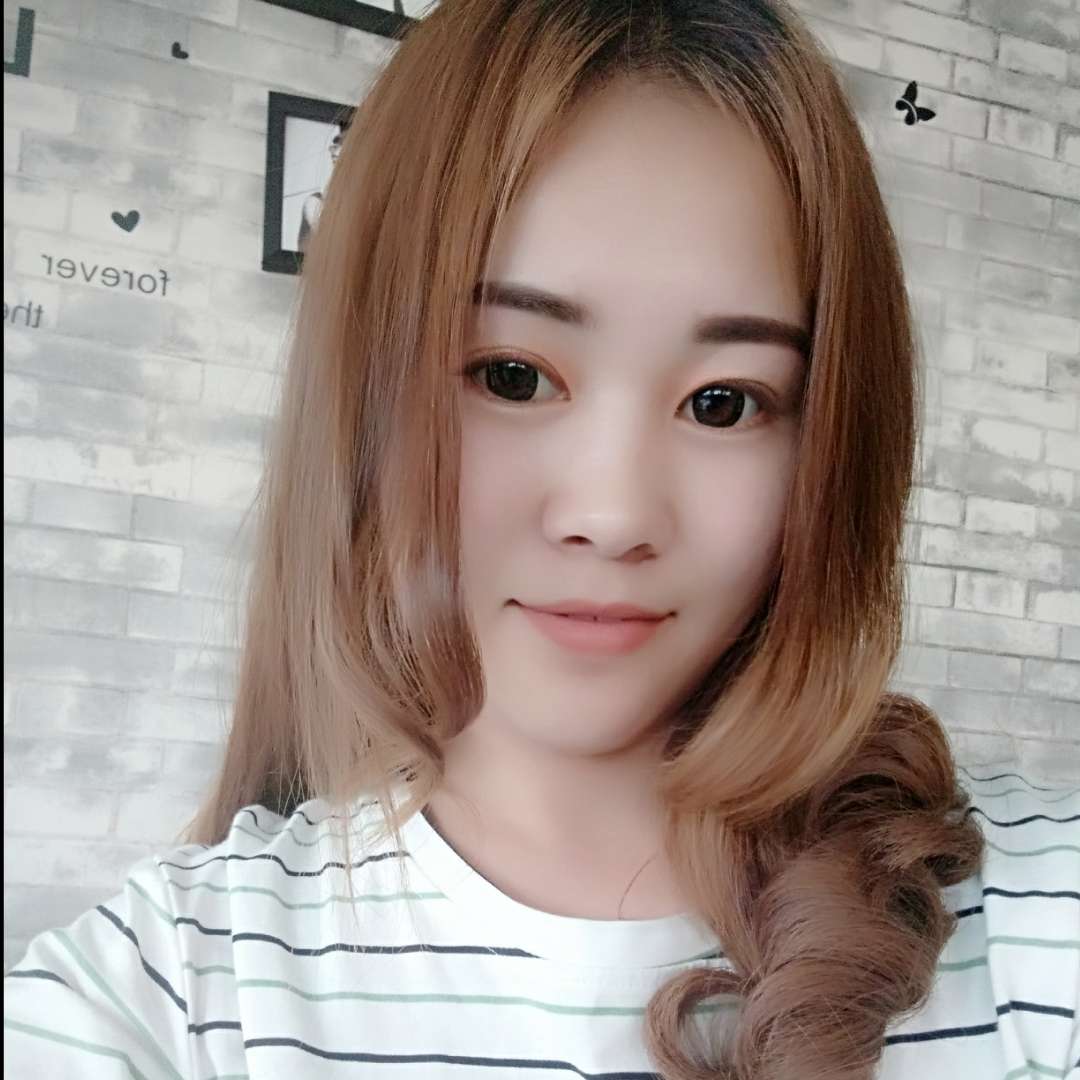 凯梅琳琳的自频道-优酷视频