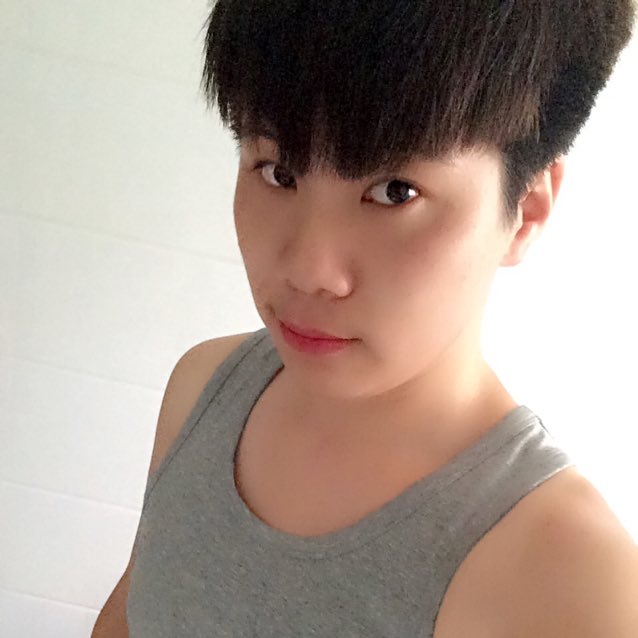 陈小鱼64225的自频道-优酷视频