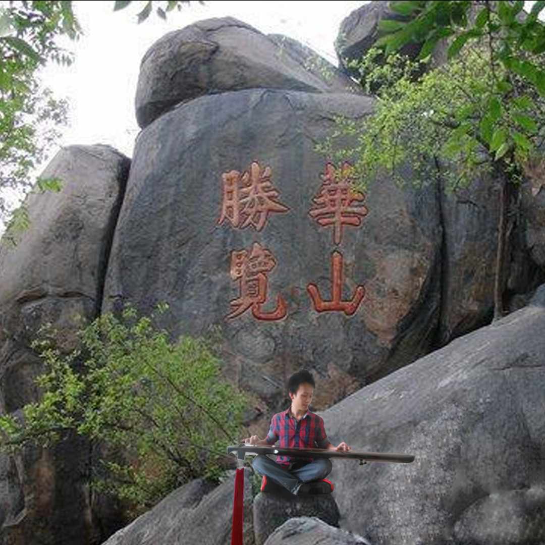 龙呤风的头像