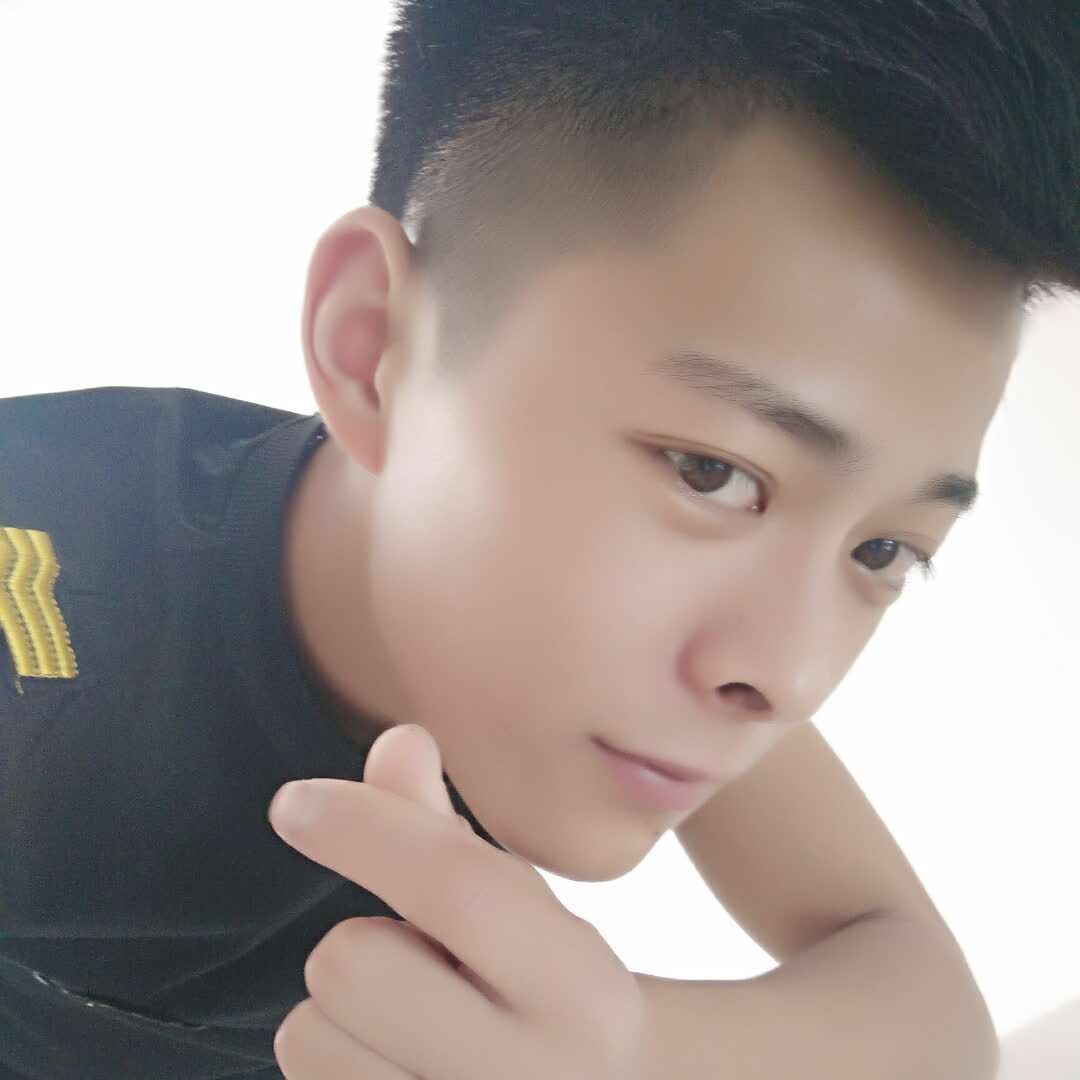 y杨宇新啊的自频道-优酷视频