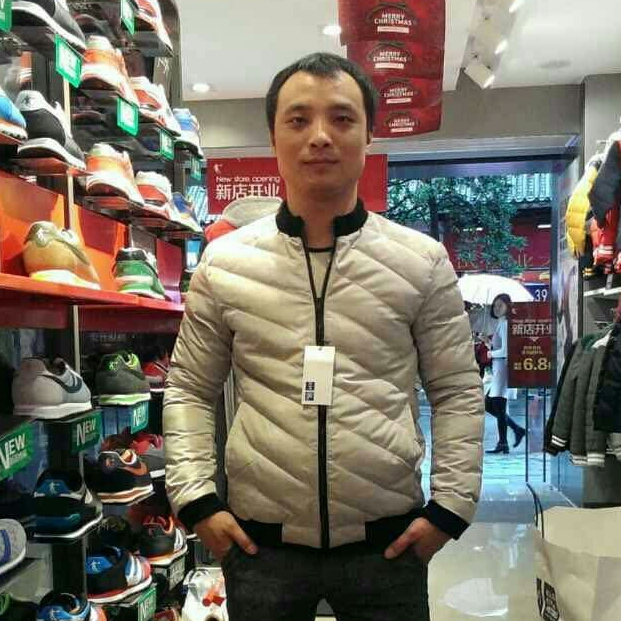 Mr.Lonely的头像
