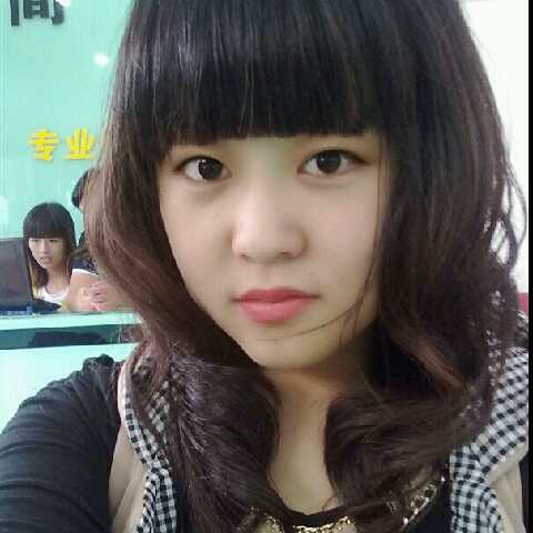 80后0枚勋章关注个人简介:因为有了因为,所以有了所以,既然已成既然