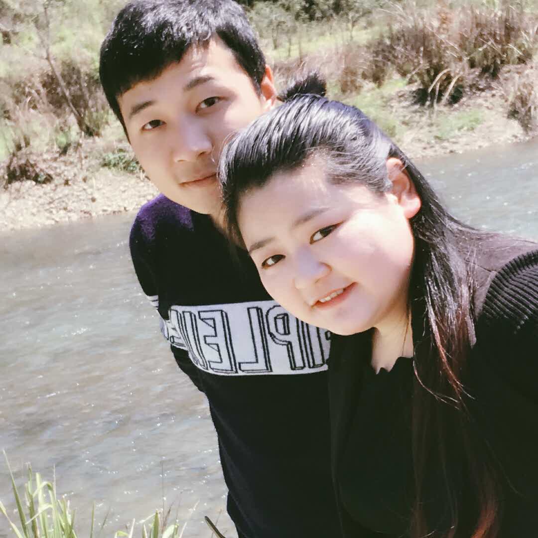 人生就是充满着征服和�的头像