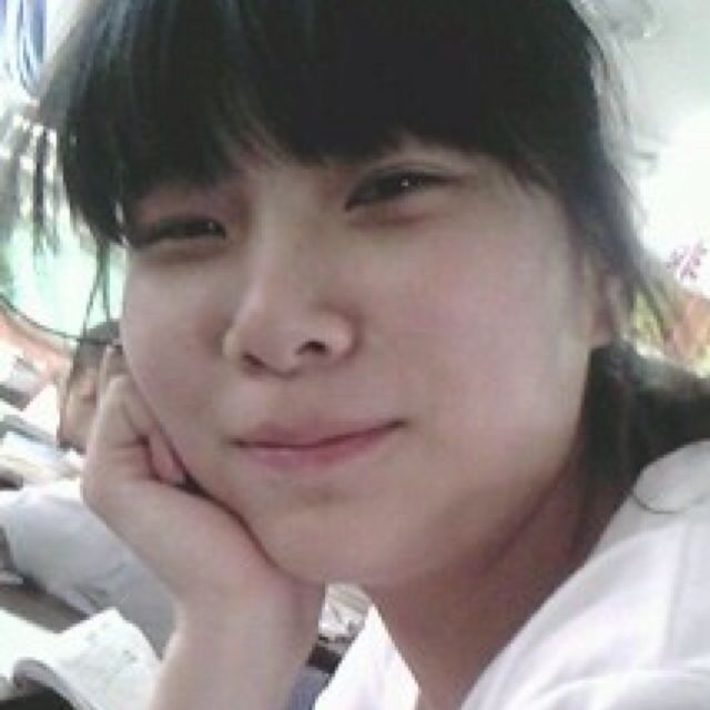 周德莉的头像