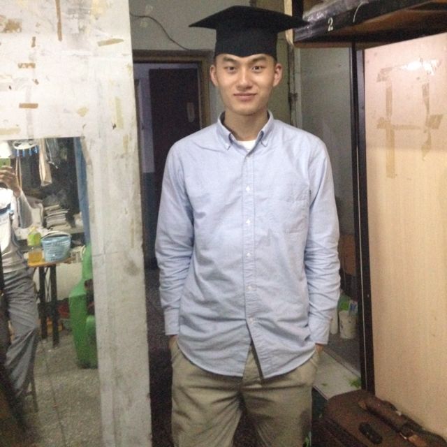 小司聊理财的自频道