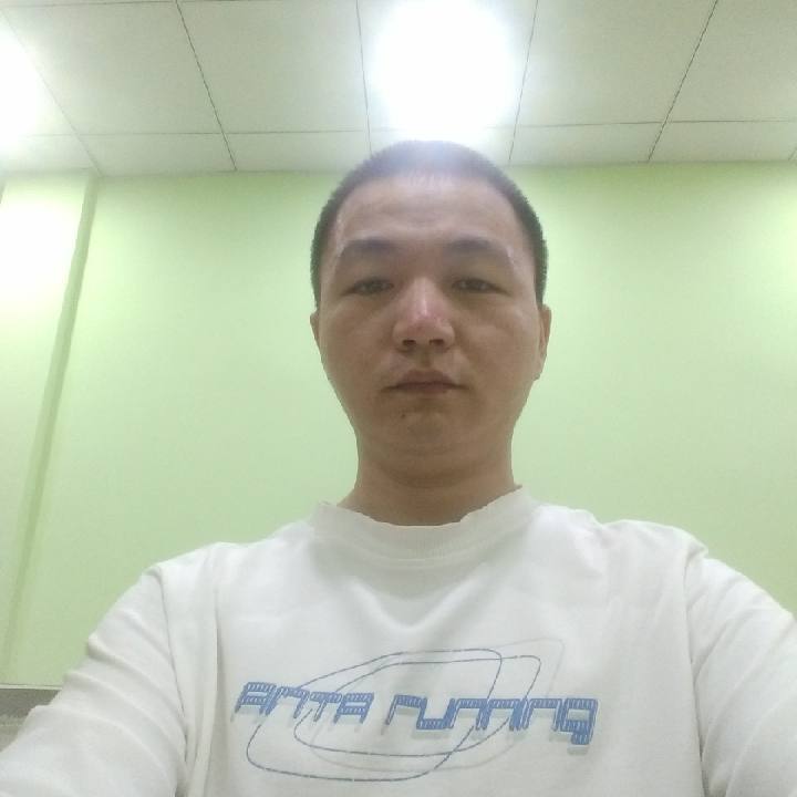 烦人的头像