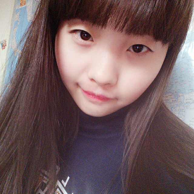 喵呜的头像