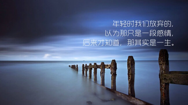 断了线的风筝18489