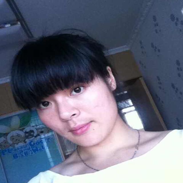 夏小二38510的自频道-优酷视频