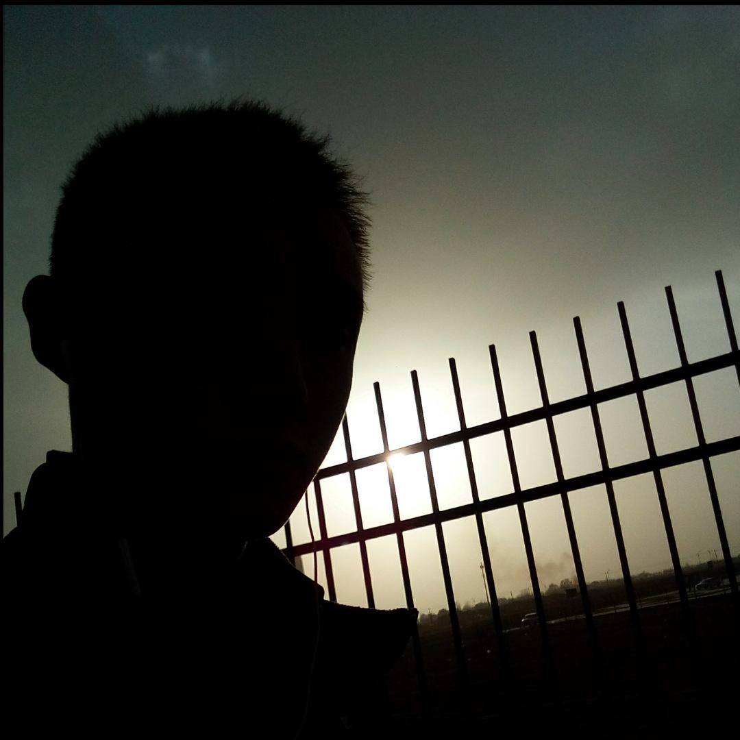 大司马直播录像的自频道