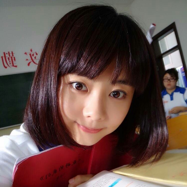 彩彩yz的自频道-优酷视频