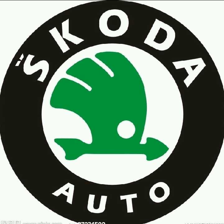 jane0631的自频道-优酷视频