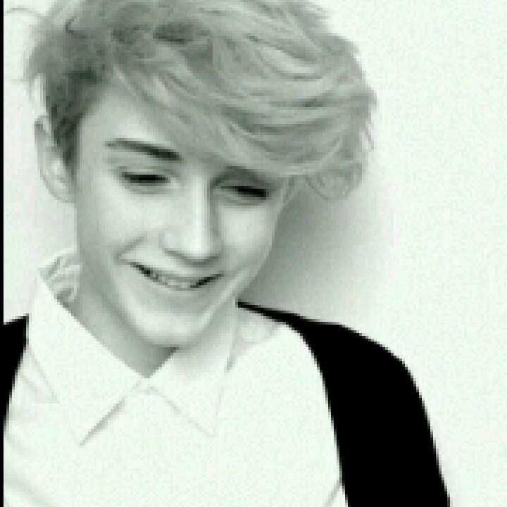 金立m7i的主页_土豆视频