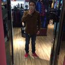 蒋学伟的头像