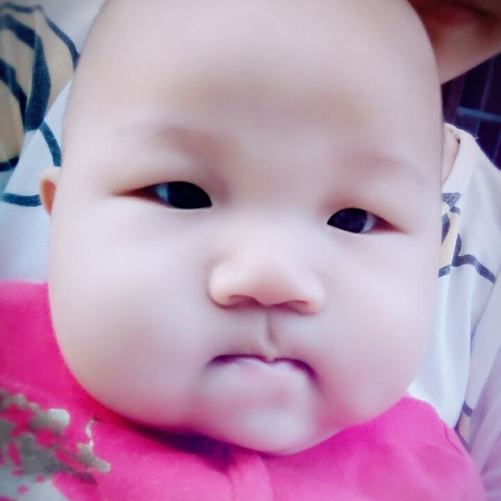 萌宝妈的头像