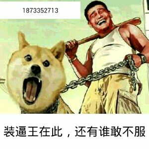 幽蓝冰魂的头像