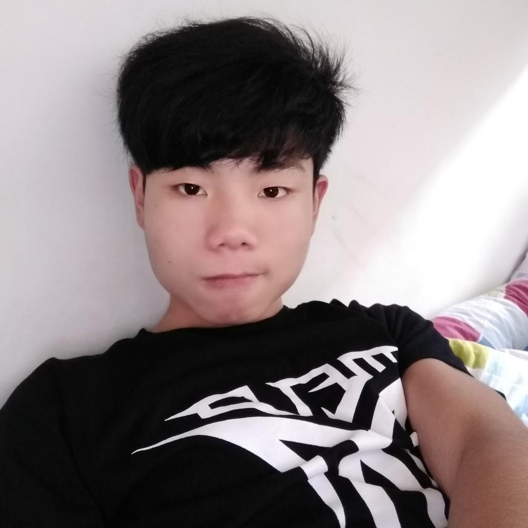 书友932885978的头像
