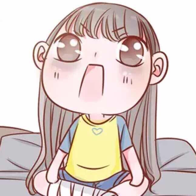 哟哟哟的头像