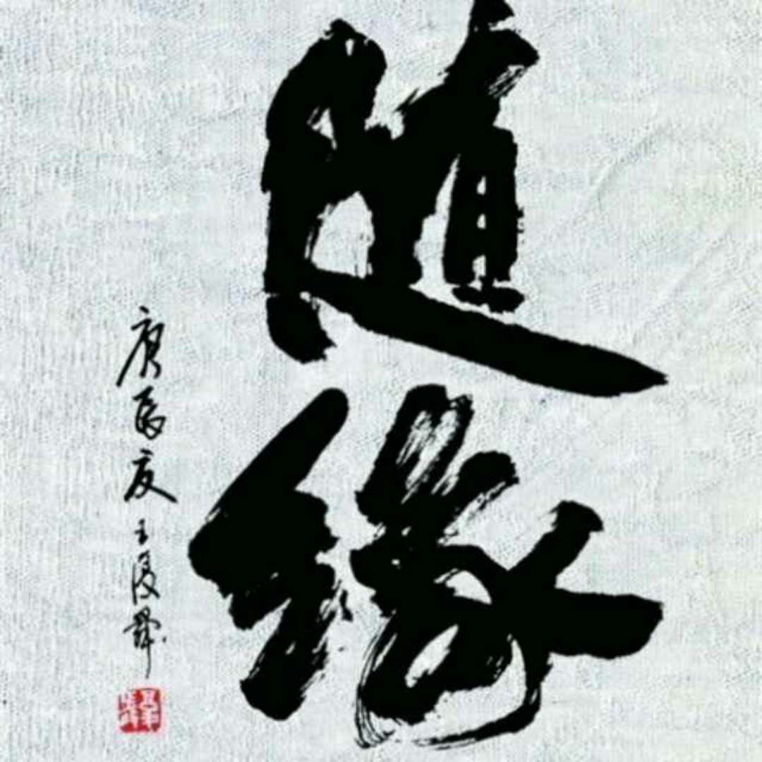 suiyuan68006的自频道-优酷视频