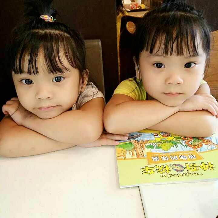 蛋白GG的自频道