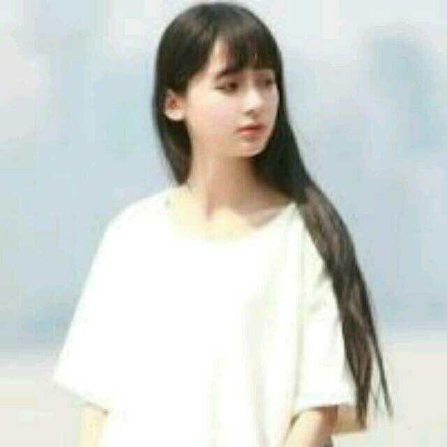 九桑~的头像