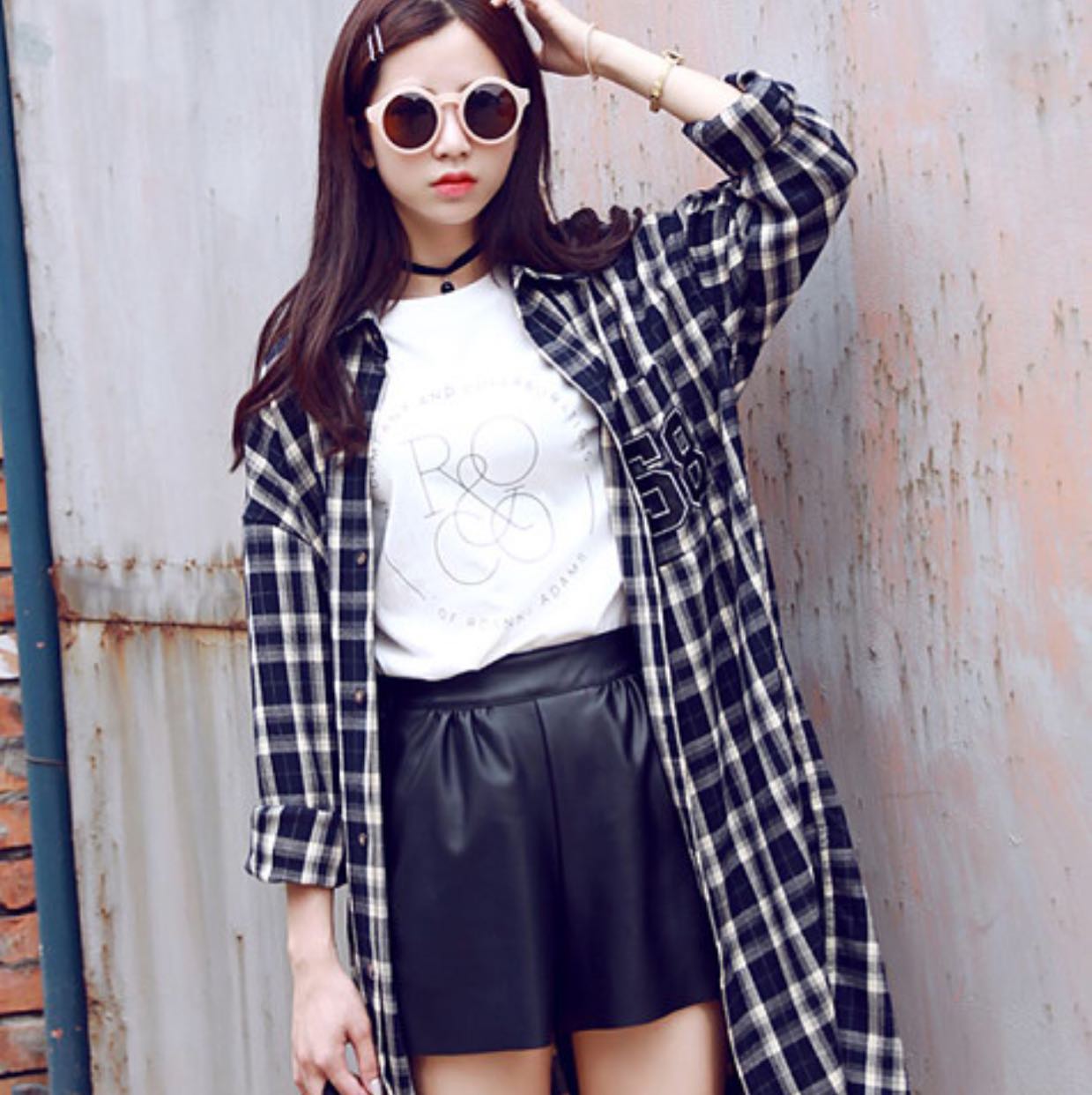 李敏娜81329的自频道-优酷视频