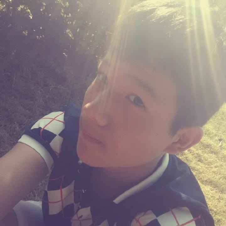 书友929494614的头像