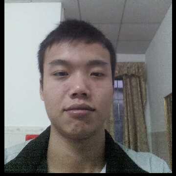 缺一份永恒的头像