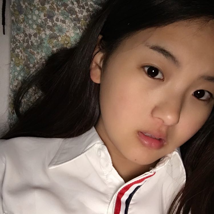 大璐璐1478436702708965的自频道-优酷视频