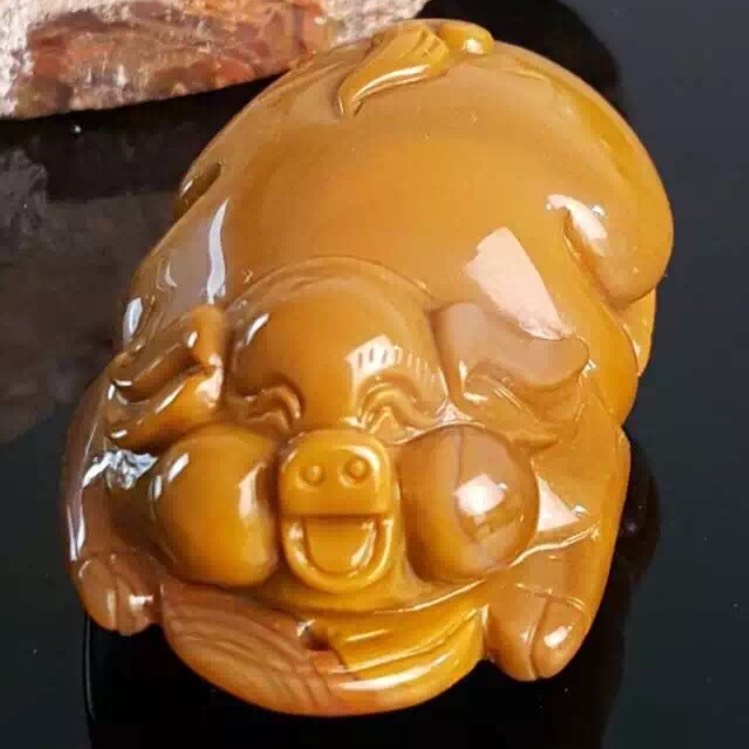 宇的头像
