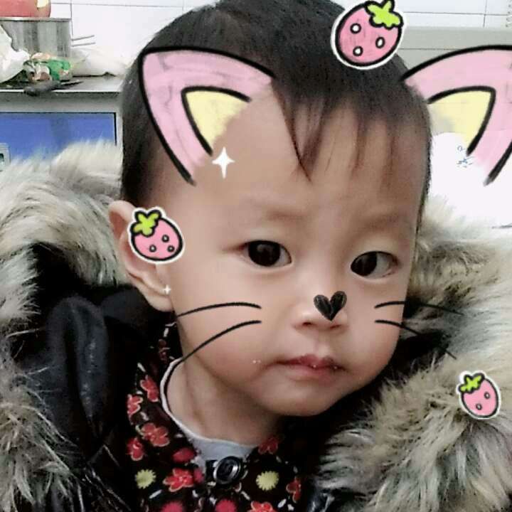 俊熙宝贝的头像