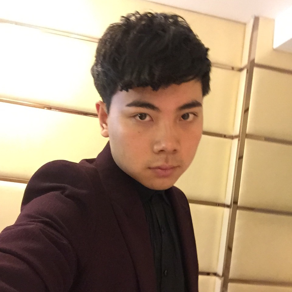 郭海洋94314的主页_土豆视频