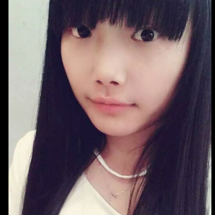 Q区钻石会员李洁玲的主页_土豆视频