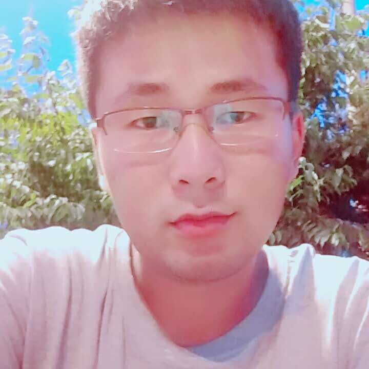 书友941676301的头像