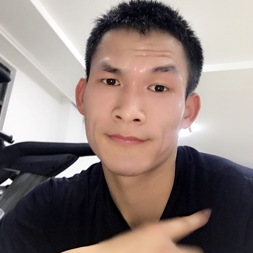 罗建林1479514104016886的自频道-优酷视频