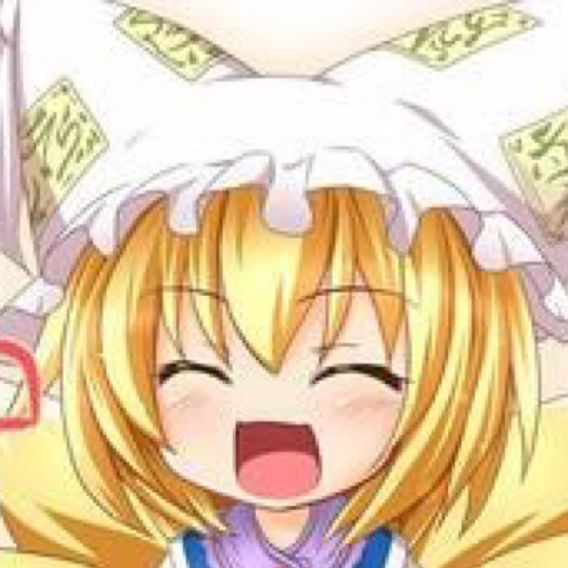 翔铭的头像-魔趣网精选