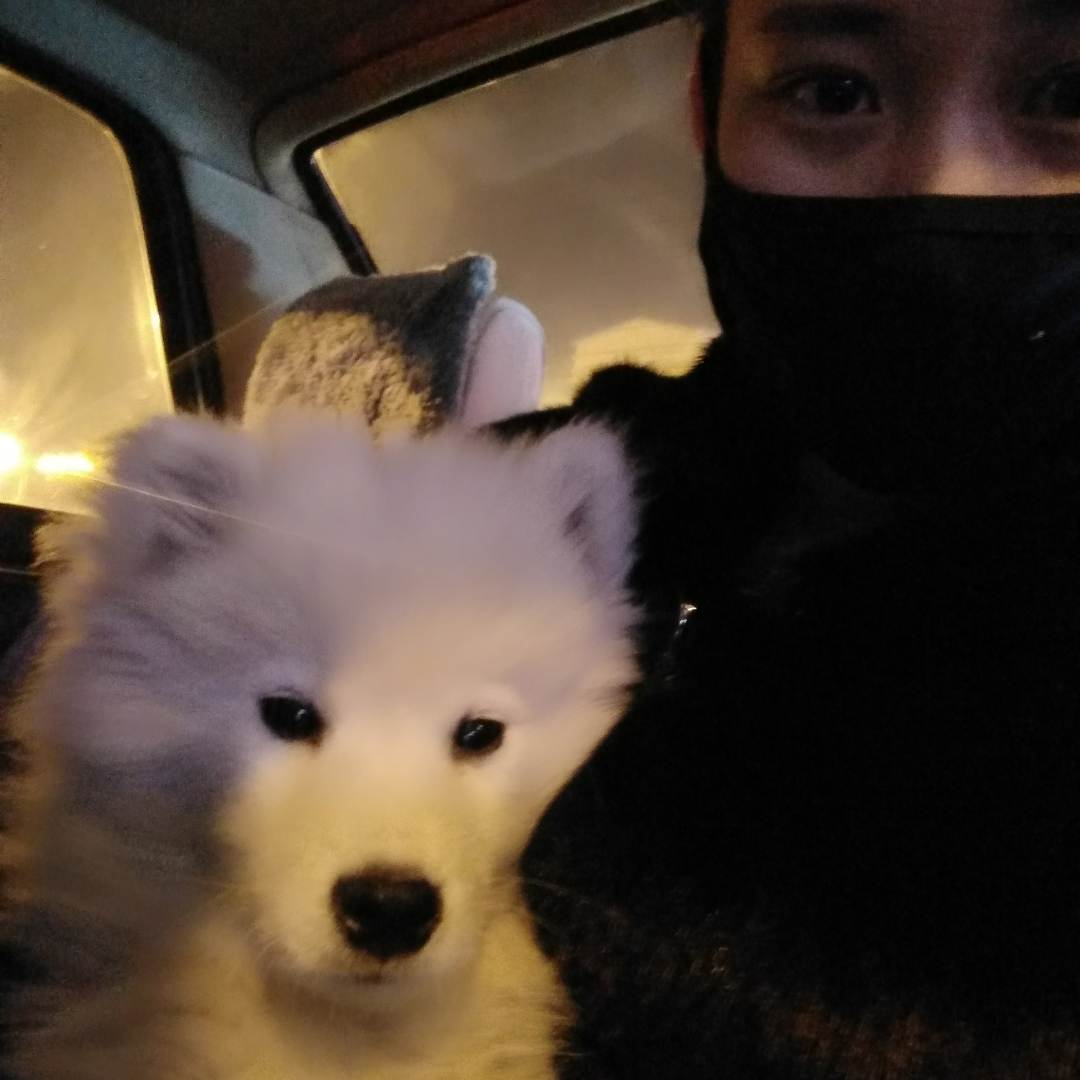 汤婷钰的头像