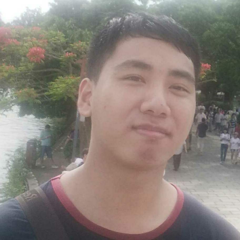 风华小叔的头像