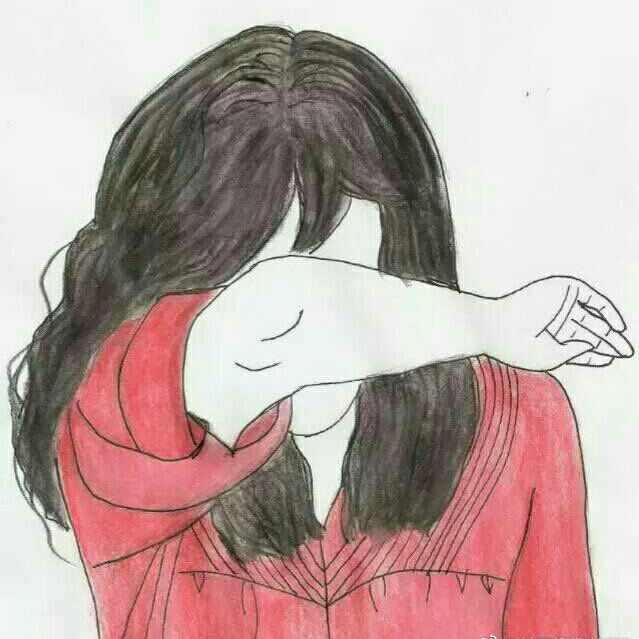 书友1125855121的头像
