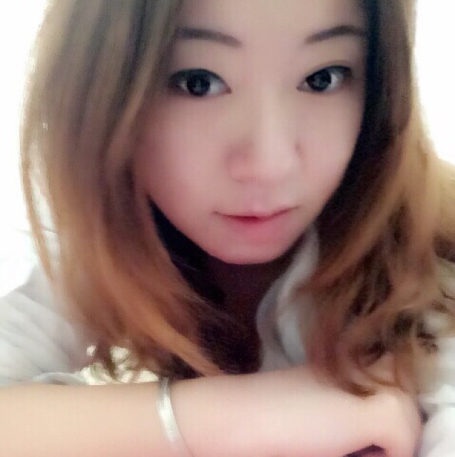 马娜的头像