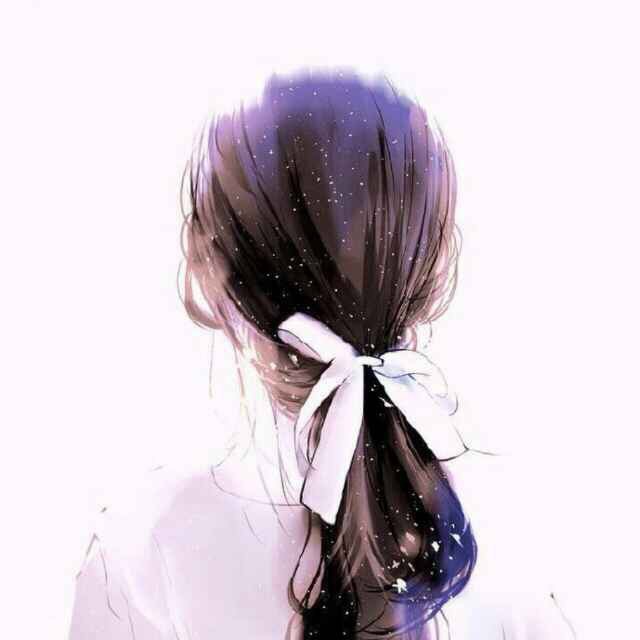 书友933553916的头像