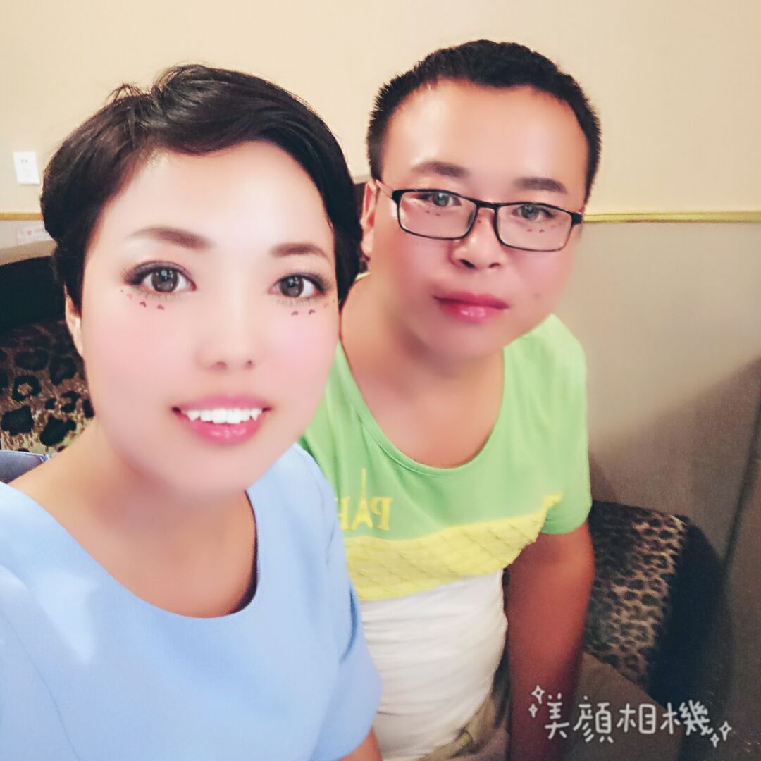 书友1029755631的头像