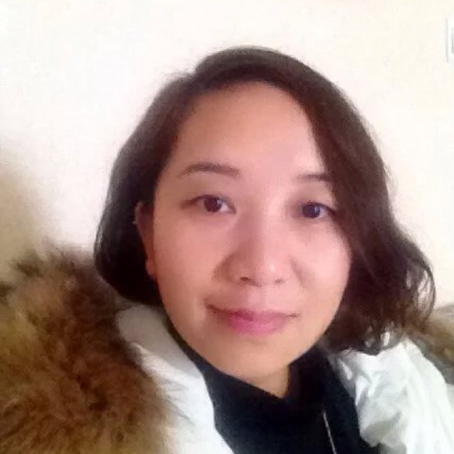 欧瑞莲陈海阁的主页_土豆视频