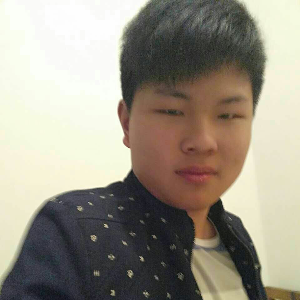 郑璋炎的头像