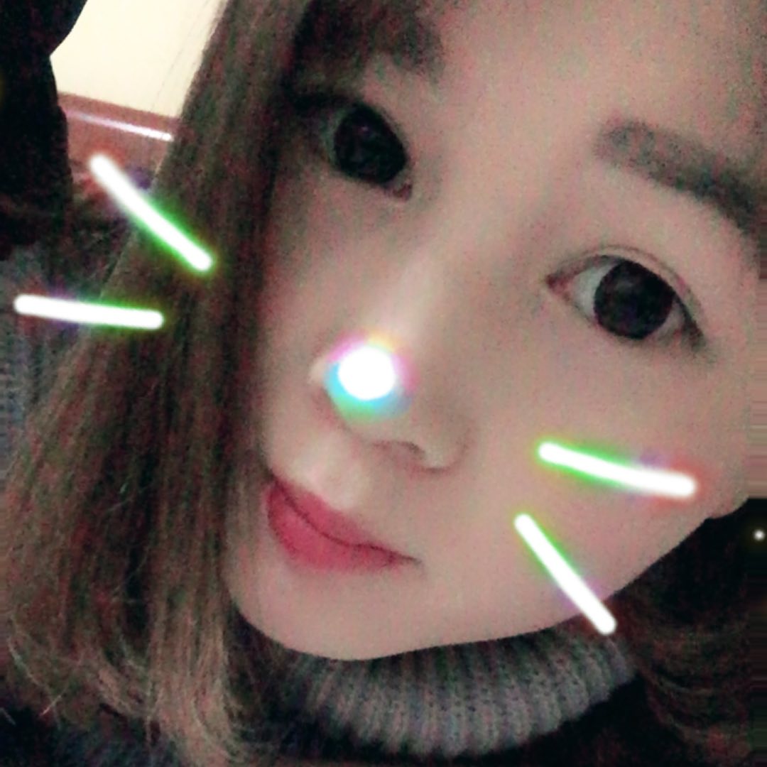 傾瑟的头像