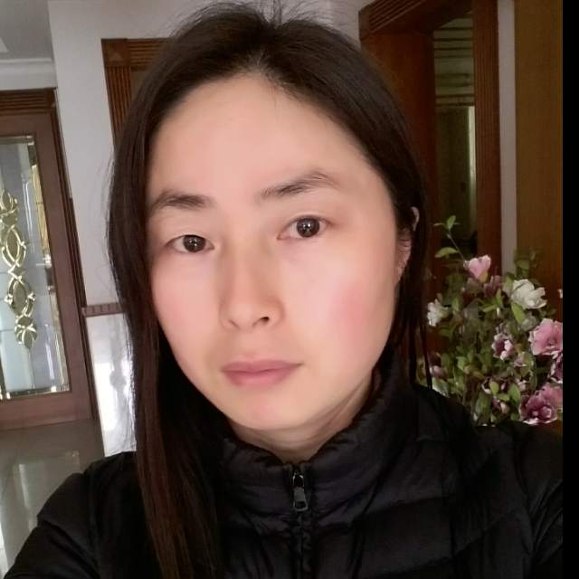 汪师傅