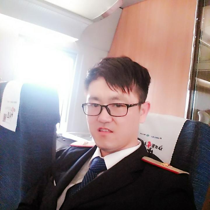 1480442333970420Ƶ-ſ